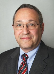 Frank-Supovitz-Headshot-ret-RGB