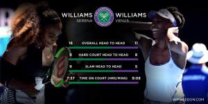 16178640_10154501248453732_5966475365408523068_o