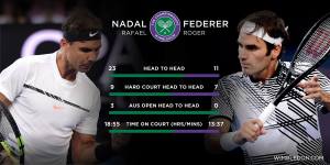 16252556_10154501248458732_4382789781416660349_o