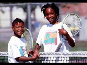 venus-and-serena-1991