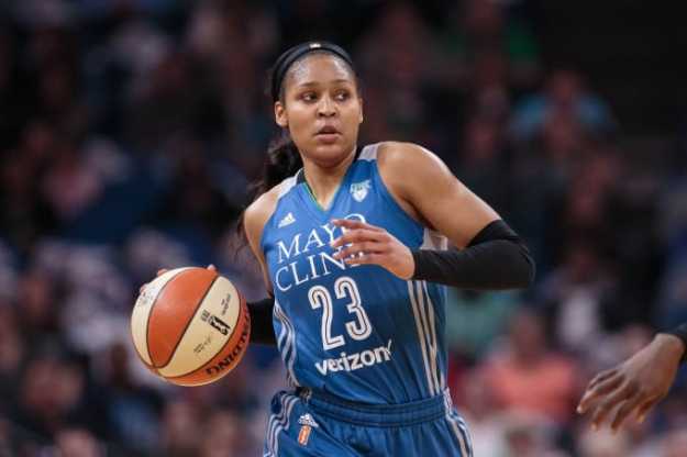 maya-moore-lynx